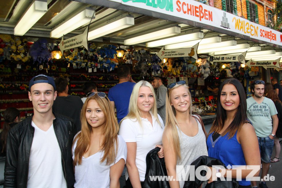 Moritz_Talmarkt Bad Wimpfen 25.06.2015_-59.JPG