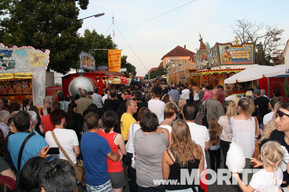 Moritz_Talmarkt Bad Wimpfen 25.06.2015_-63.JPG