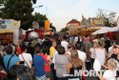 Moritz_Talmarkt Bad Wimpfen 25.06.2015_-63.JPG