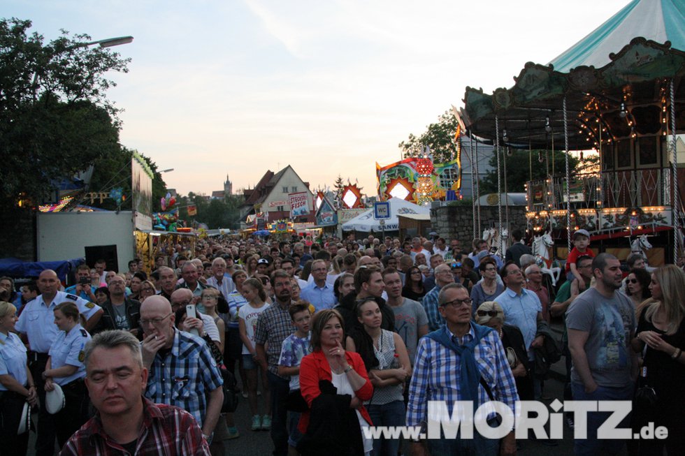 Moritz_Talmarkt Bad Wimpfen 25.06.2015_-65.JPG