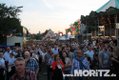 Moritz_Talmarkt Bad Wimpfen 25.06.2015_-65.JPG