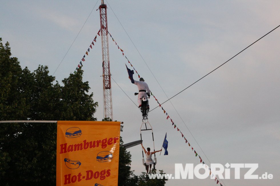 Moritz_Talmarkt Bad Wimpfen 25.06.2015_-69.JPG