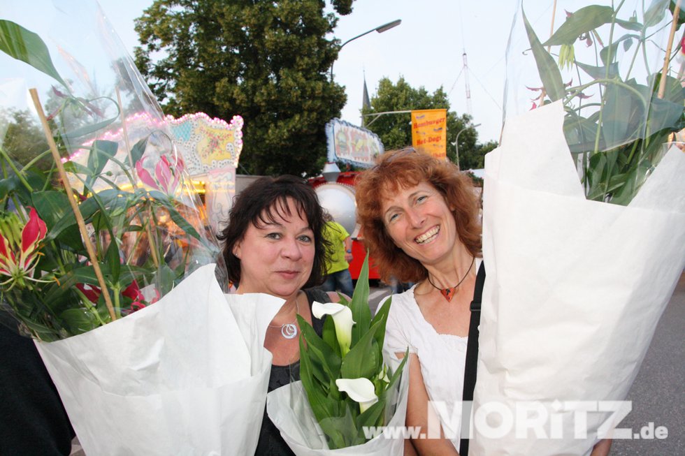 Moritz_Talmarkt Bad Wimpfen 25.06.2015_-72.JPG