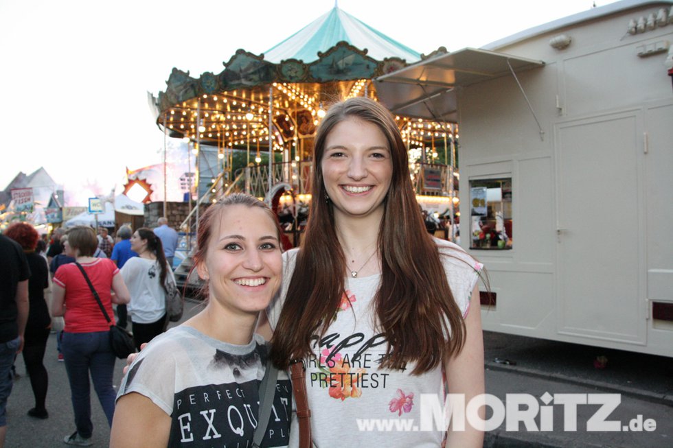 Moritz_Talmarkt Bad Wimpfen 25.06.2015_-73.JPG