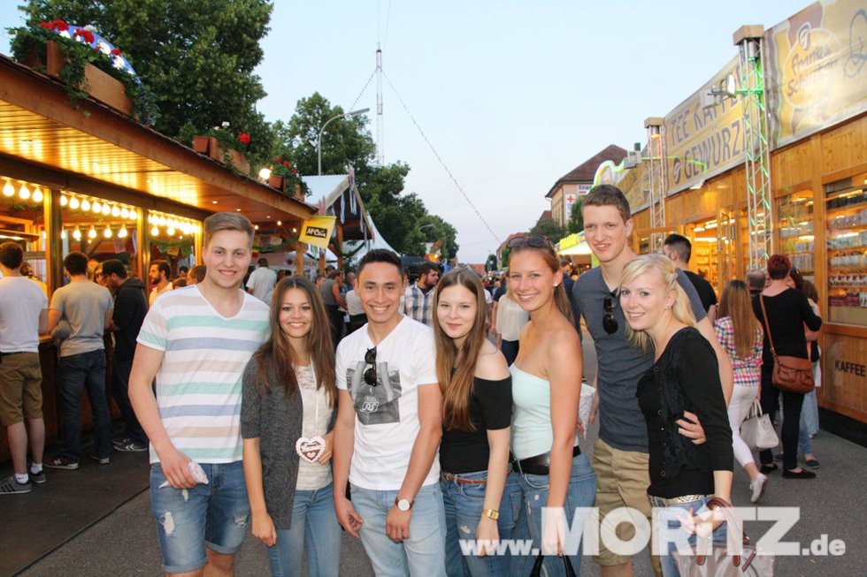 Moritz_Talmarkt Bad Wimpfen 25.06.2015_-75.JPG