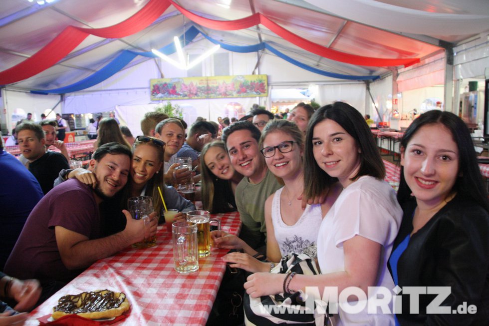 Moritz_Talmarkt Bad Wimpfen 25.06.2015_-80.JPG