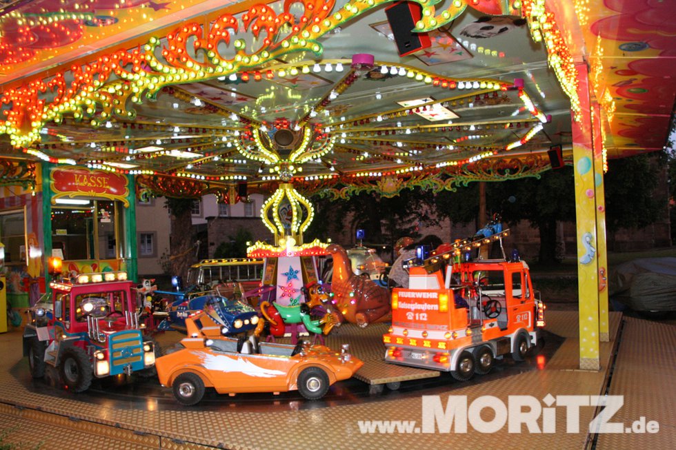 Moritz_Talmarkt Bad Wimpfen 25.06.2015_-88.JPG