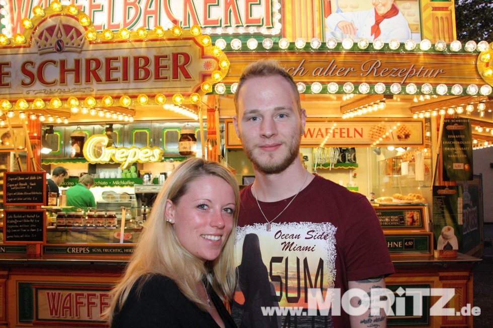 Moritz_Talmarkt Bad Wimpfen 25.06.2015_-89.JPG