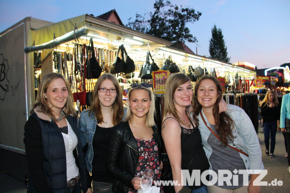 Moritz_Talmarkt Bad Wimpfen 25.06.2015_-92.JPG