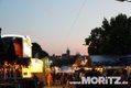 Moritz_Talmarkt Bad Wimpfen 25.06.2015_-93.JPG