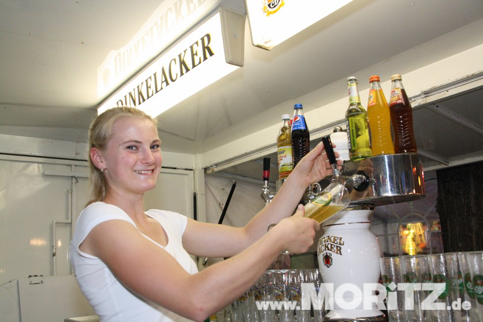 Moritz_Talmarkt Bad Wimpfen 25.06.2015_-94.JPG