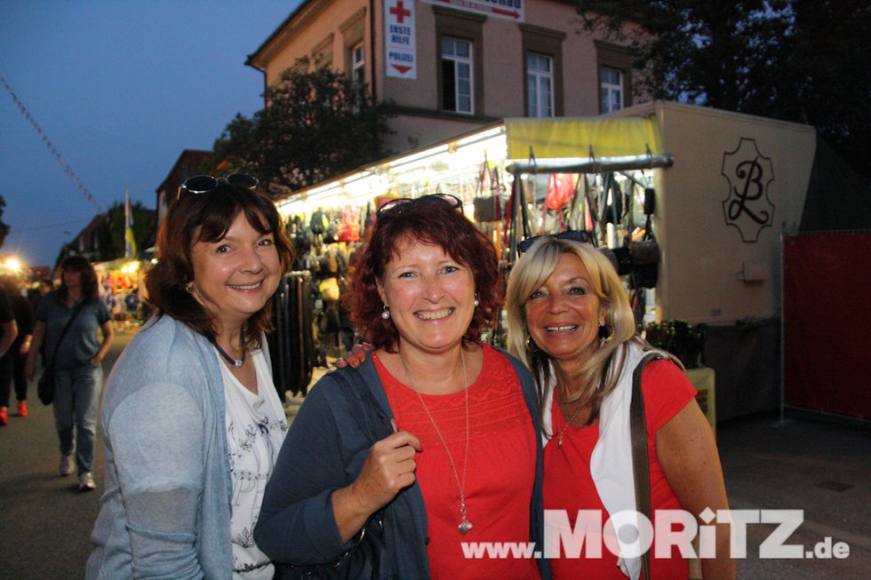 Moritz_Talmarkt Bad Wimpfen 25.06.2015_-95.JPG