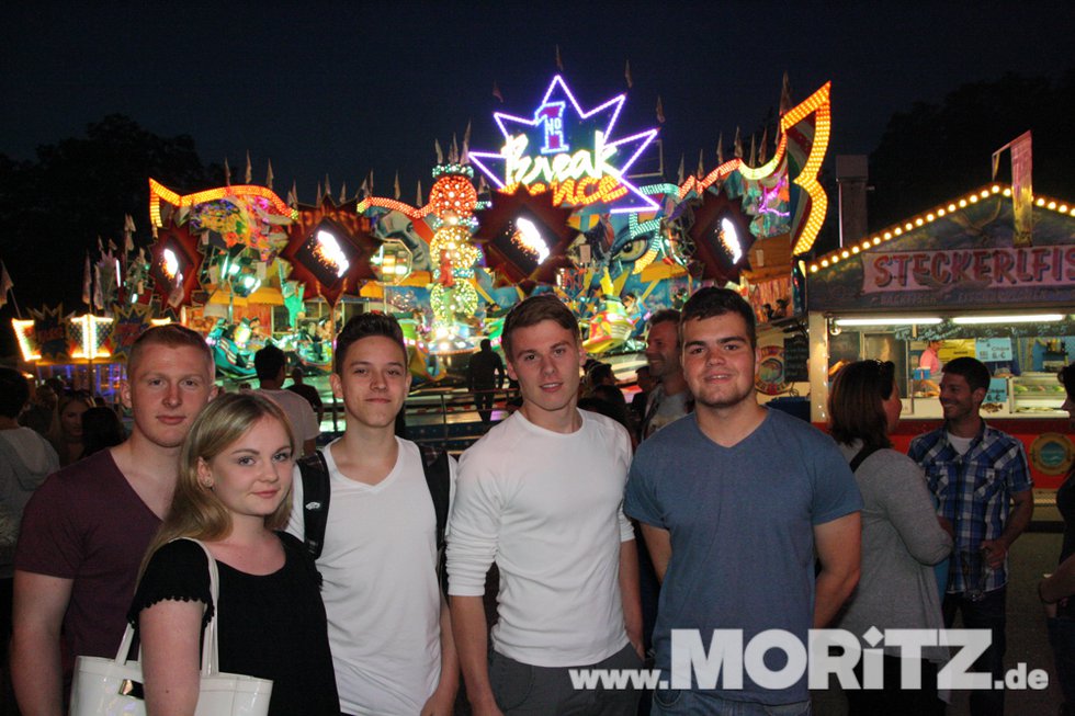 Moritz_Talmarkt Bad Wimpfen 25.06.2015_-109.JPG