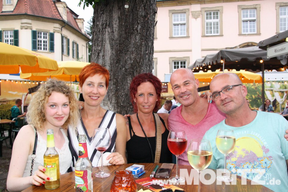 Talmarkt 26.06.2014