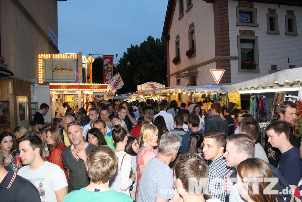 Talmarkt 26.06.2014