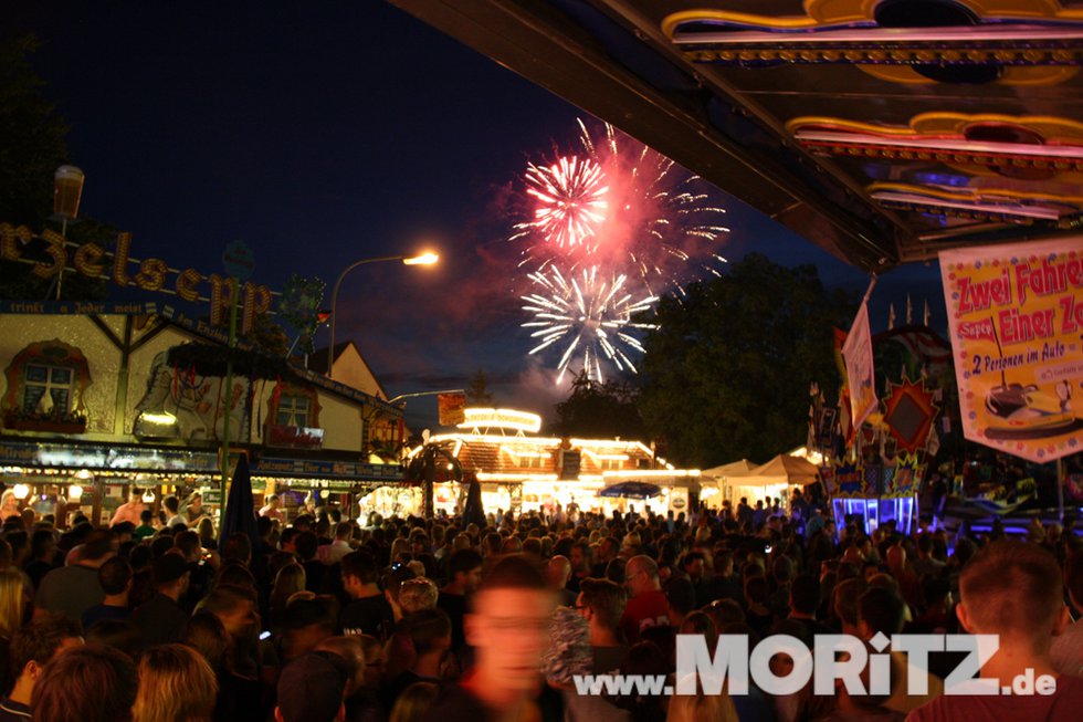 Talmarkt 26.06.2014