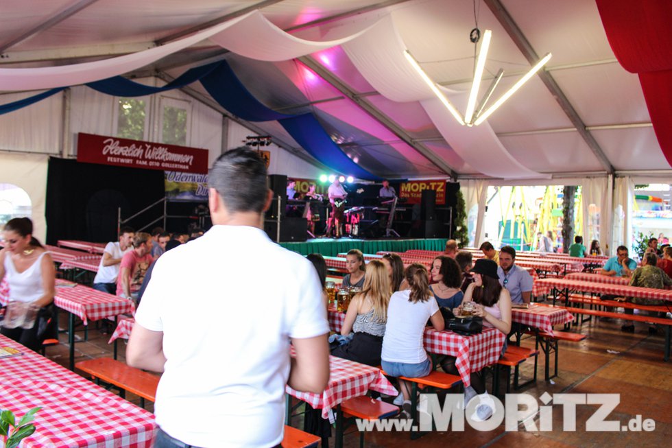 Moritz_Talmarkt Bad Wimpfen 29.06.2015_.JPG