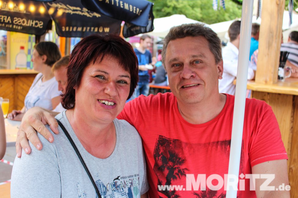 Moritz_Talmarkt Bad Wimpfen 29.06.2015_-4.JPG