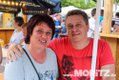 Moritz_Talmarkt Bad Wimpfen 29.06.2015_-4.JPG