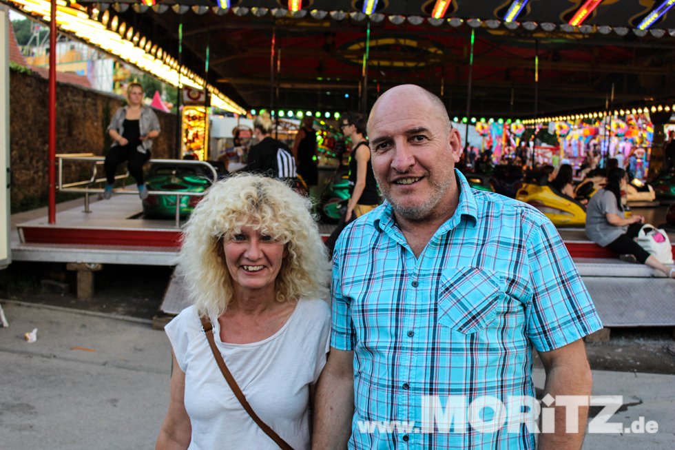 Moritz_Talmarkt Bad Wimpfen 29.06.2015_-6.JPG