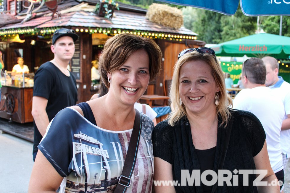 Moritz_Talmarkt Bad Wimpfen 29.06.2015_-8.JPG