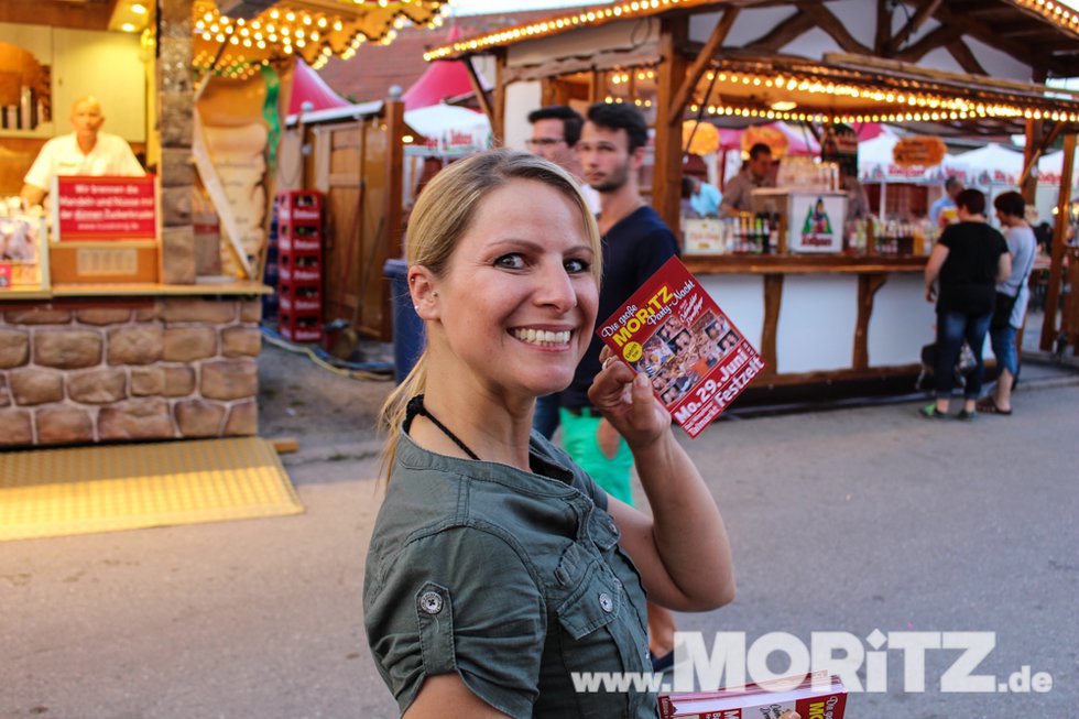 Moritz_Talmarkt Bad Wimpfen 29.06.2015_-10.JPG