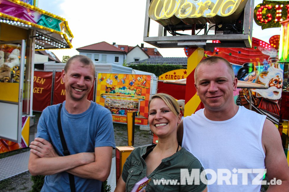 Moritz_Talmarkt Bad Wimpfen 29.06.2015_-11.JPG