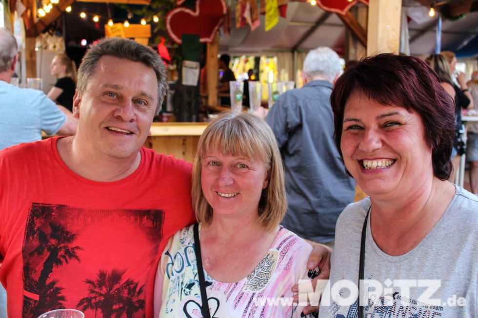 Moritz_Talmarkt Bad Wimpfen 29.06.2015_-14.JPG