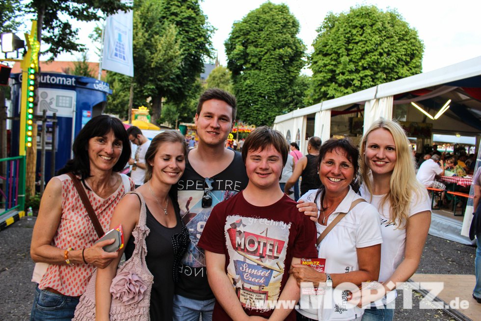 Moritz_Talmarkt Bad Wimpfen 29.06.2015_-15.JPG