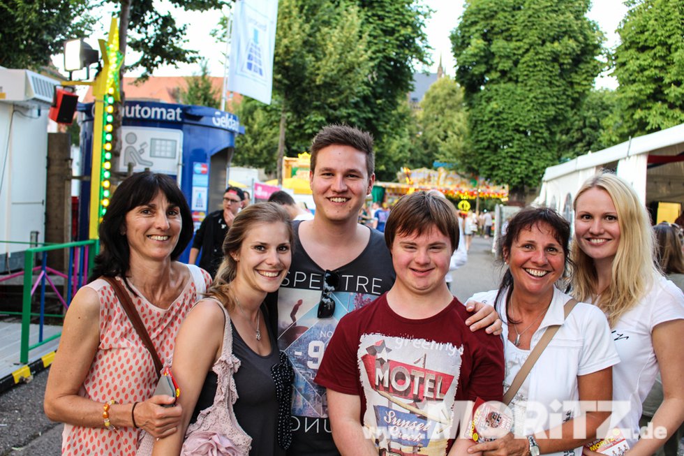 Moritz_Talmarkt Bad Wimpfen 29.06.2015_-16.JPG