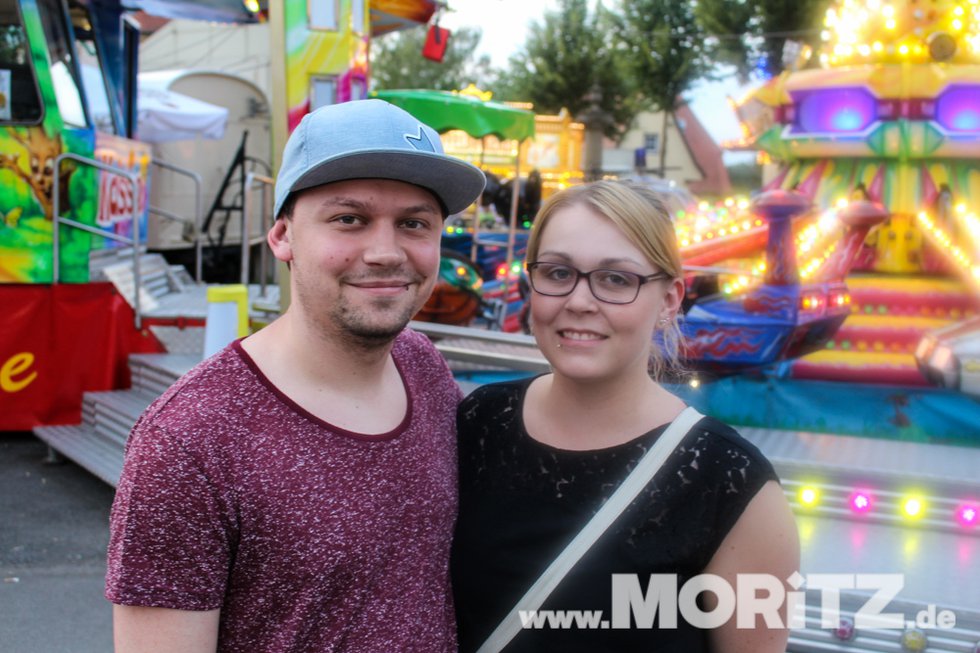 Moritz_Talmarkt Bad Wimpfen 29.06.2015_-18.JPG