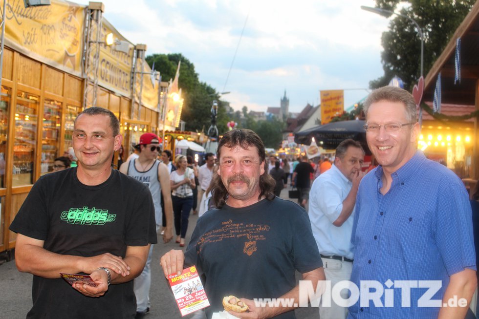 Moritz_Talmarkt Bad Wimpfen 29.06.2015_-19.JPG