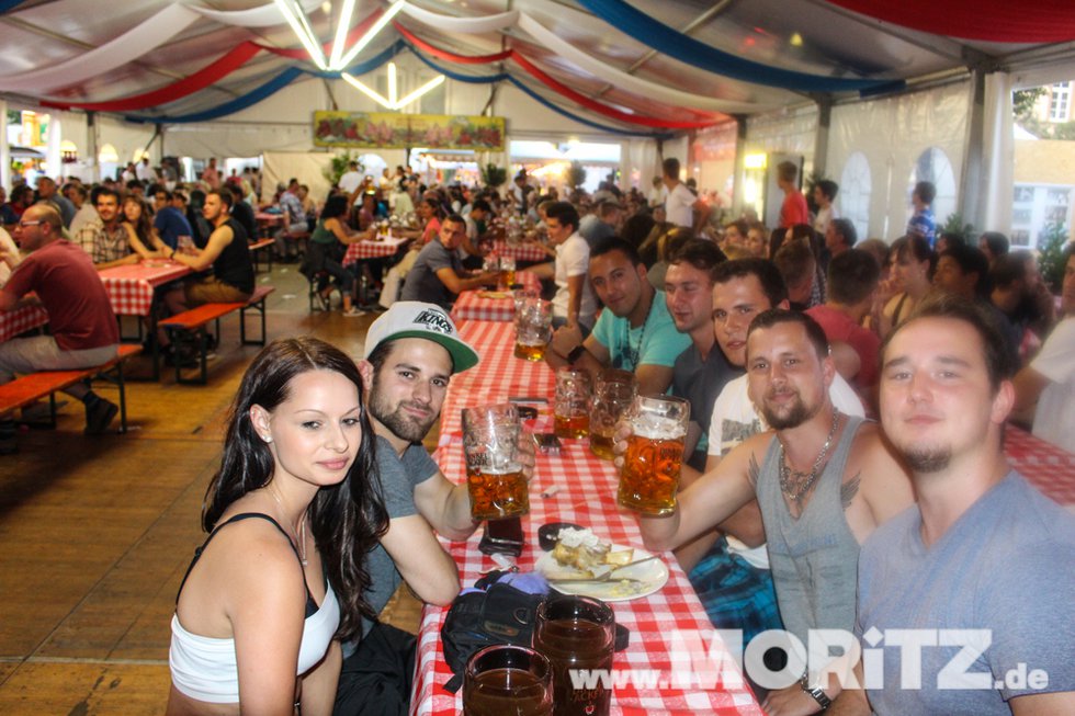 Moritz_Talmarkt Bad Wimpfen 29.06.2015_-22.JPG