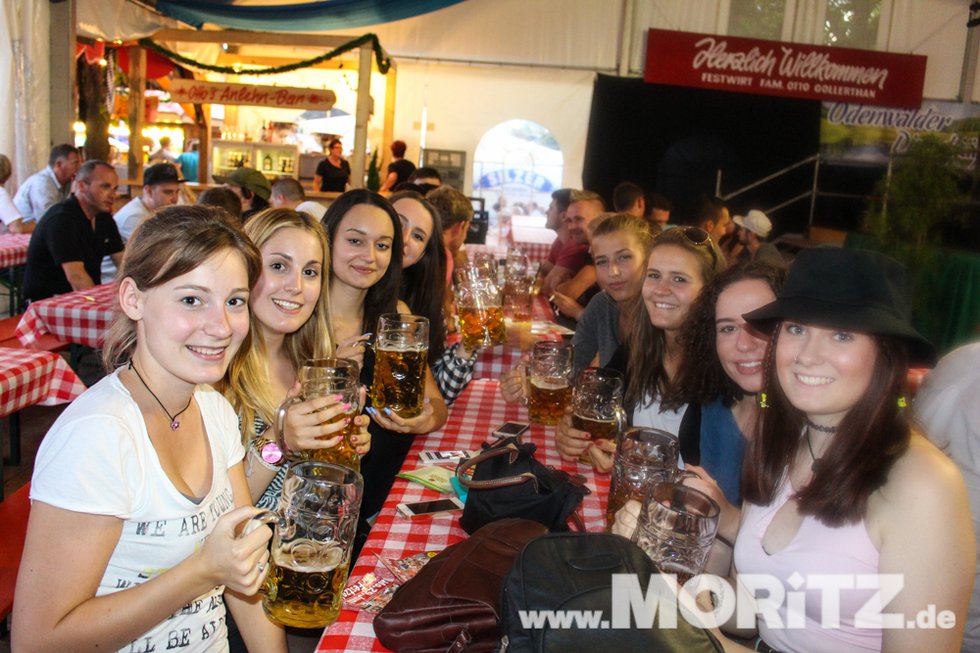 Moritz_Talmarkt Bad Wimpfen 29.06.2015_-23.JPG