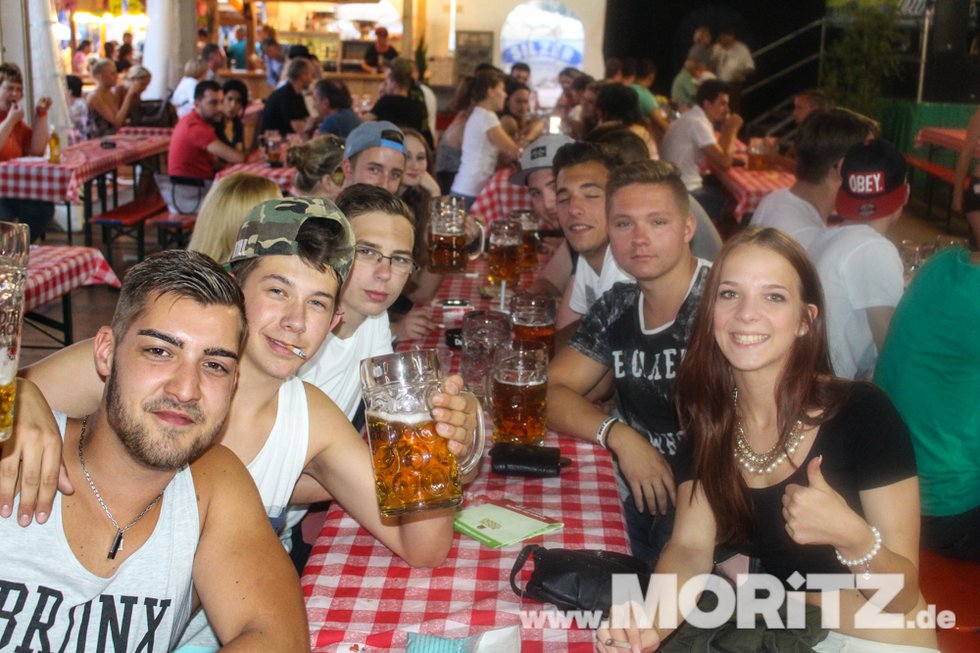 Moritz_Talmarkt Bad Wimpfen 29.06.2015_-27.JPG