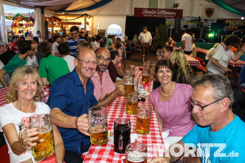 Moritz_Talmarkt Bad Wimpfen 29.06.2015_-28.JPG