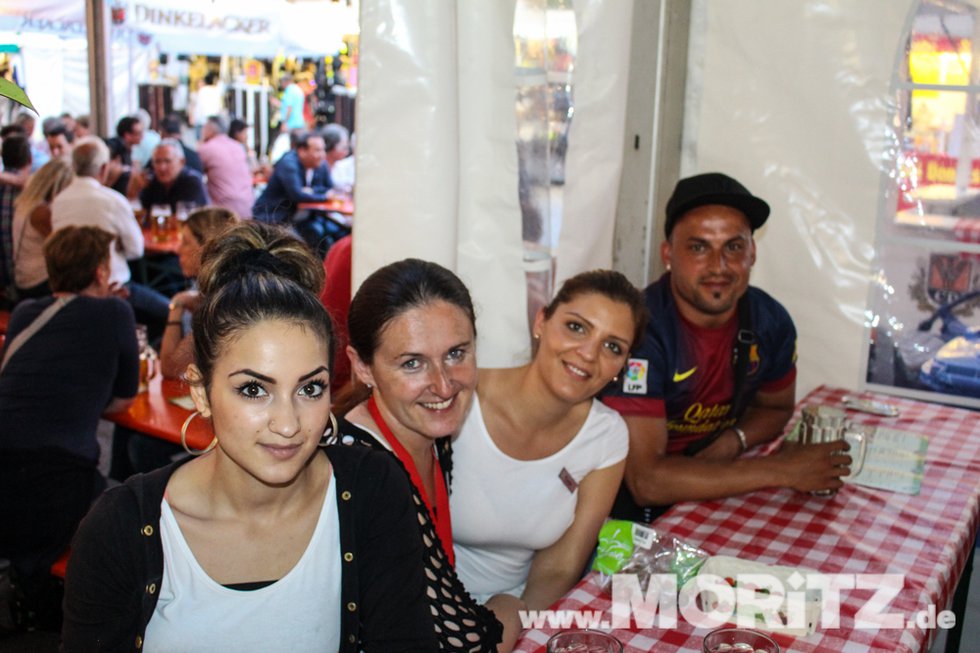 Moritz_Talmarkt Bad Wimpfen 29.06.2015_-31.JPG