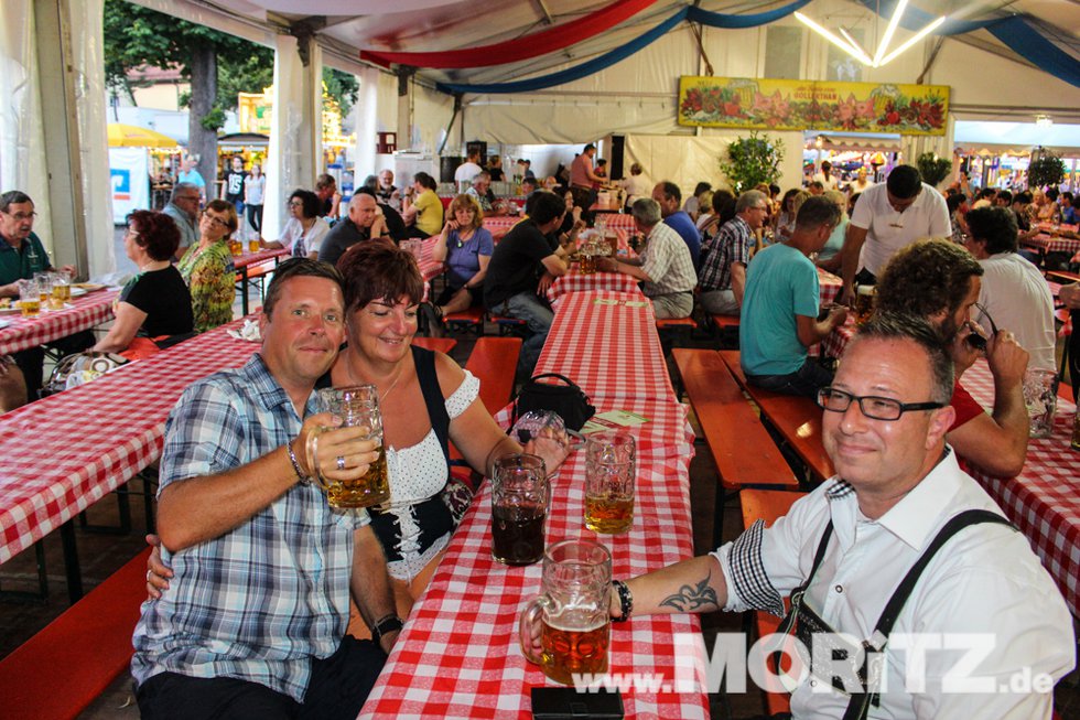 Moritz_Talmarkt Bad Wimpfen 29.06.2015_-34.JPG