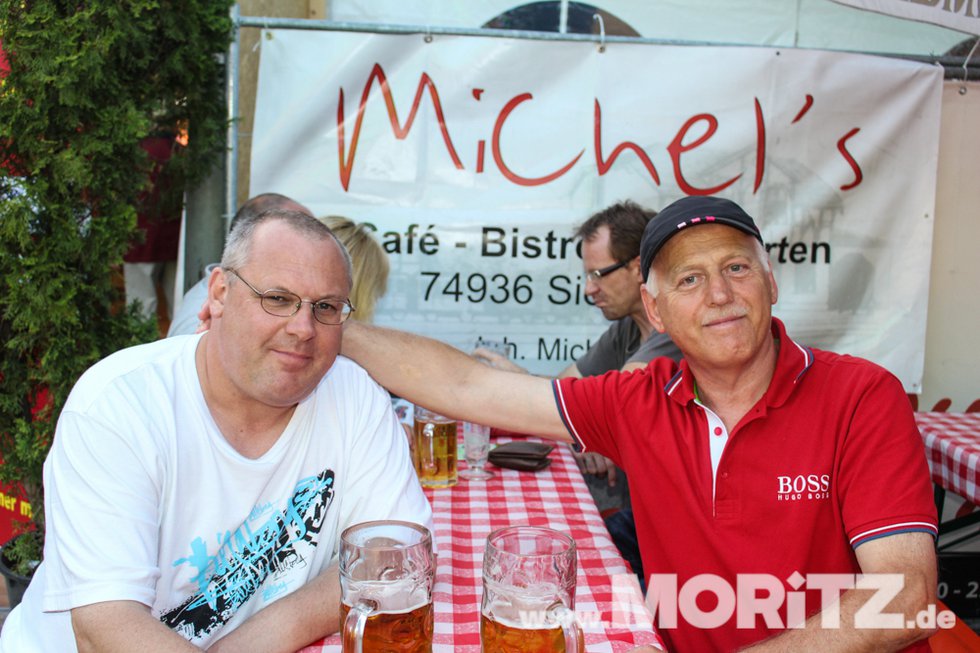 Moritz_Talmarkt Bad Wimpfen 29.06.2015_-37.JPG