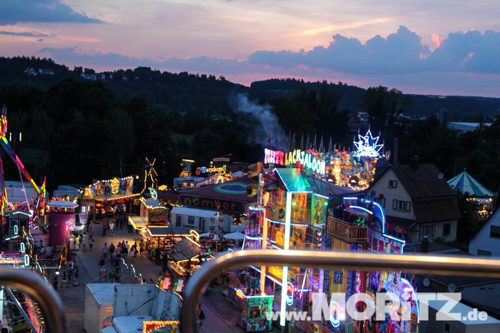 Moritz_Talmarkt Bad Wimpfen 29.06.2015_-40.JPG