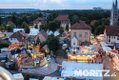 Moritz_Talmarkt Bad Wimpfen 29.06.2015_-41.JPG