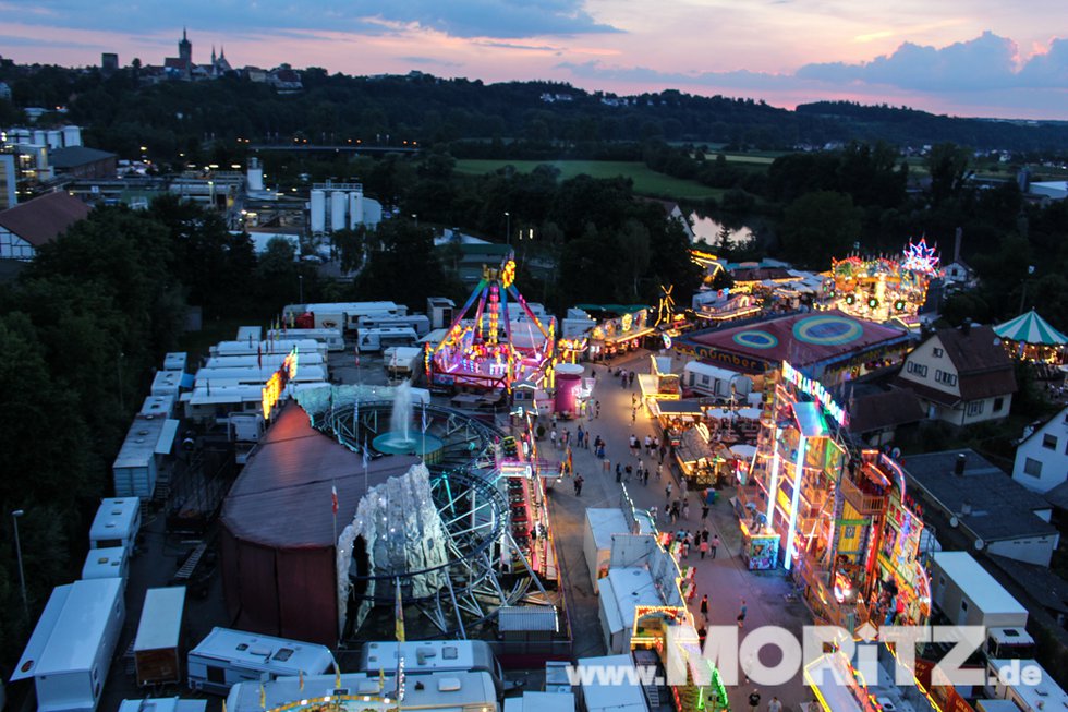 Moritz_Talmarkt Bad Wimpfen 29.06.2015_-42.JPG