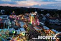 Moritz_Talmarkt Bad Wimpfen 29.06.2015_-43.JPG