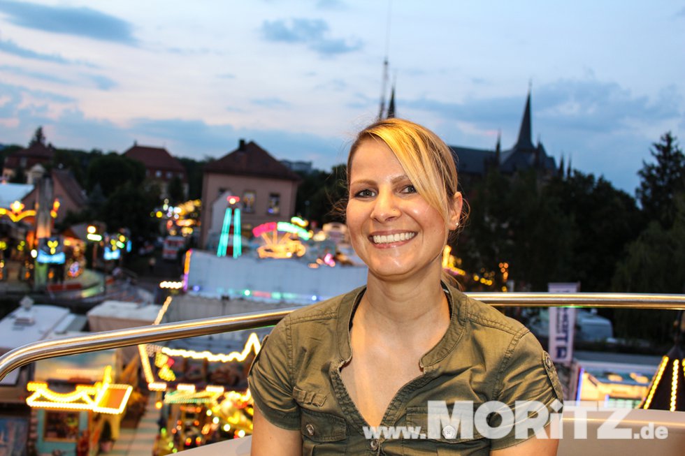 Moritz_Talmarkt Bad Wimpfen 29.06.2015_-44.JPG