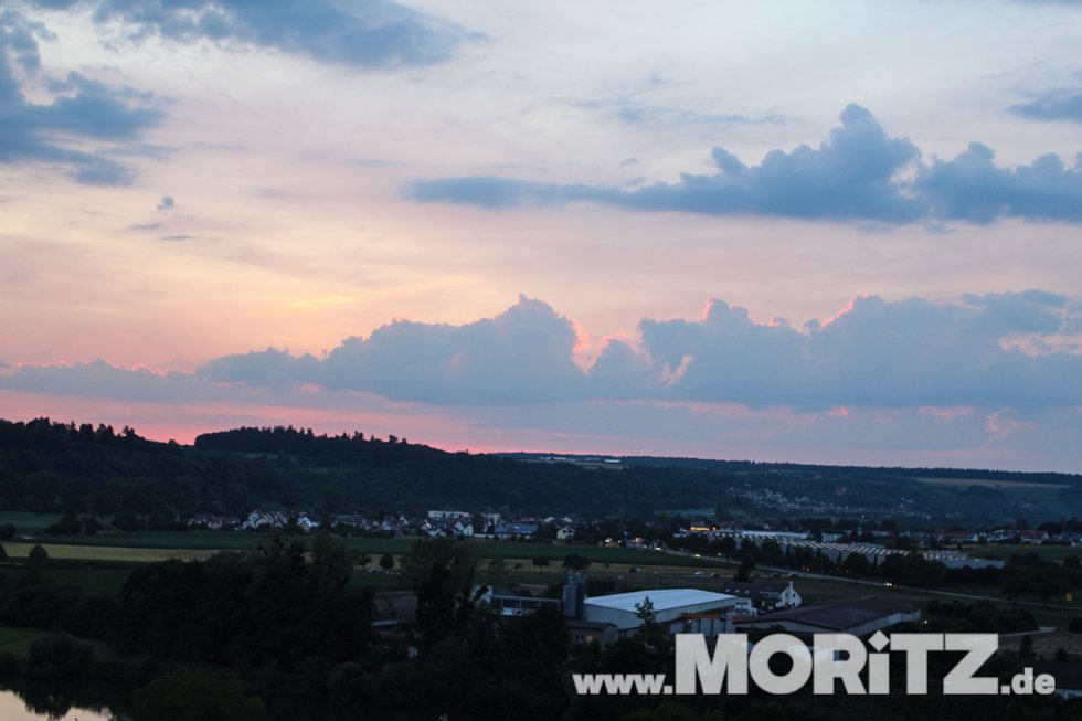 Moritz_Talmarkt Bad Wimpfen 29.06.2015_-45.JPG