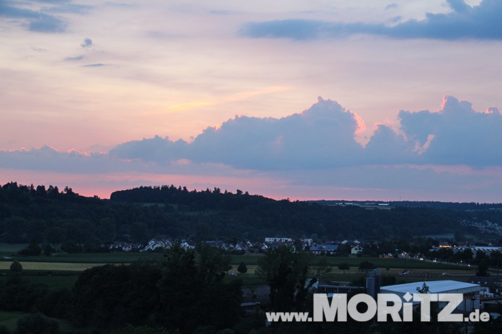 Moritz_Talmarkt Bad Wimpfen 29.06.2015_-46.JPG