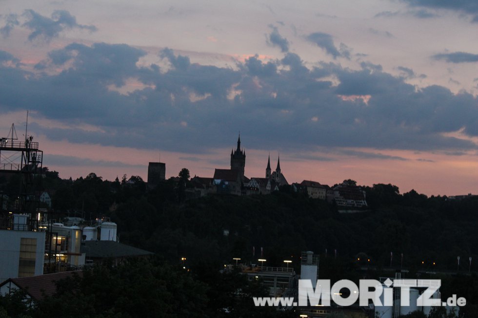 Moritz_Talmarkt Bad Wimpfen 29.06.2015_-47.JPG