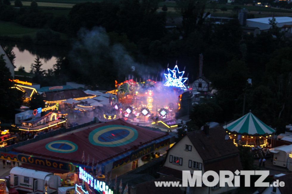 Moritz_Talmarkt Bad Wimpfen 29.06.2015_-48.JPG