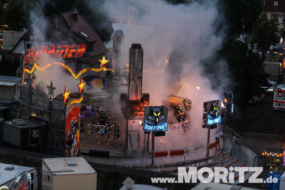 Moritz_Talmarkt Bad Wimpfen 29.06.2015_-49.JPG