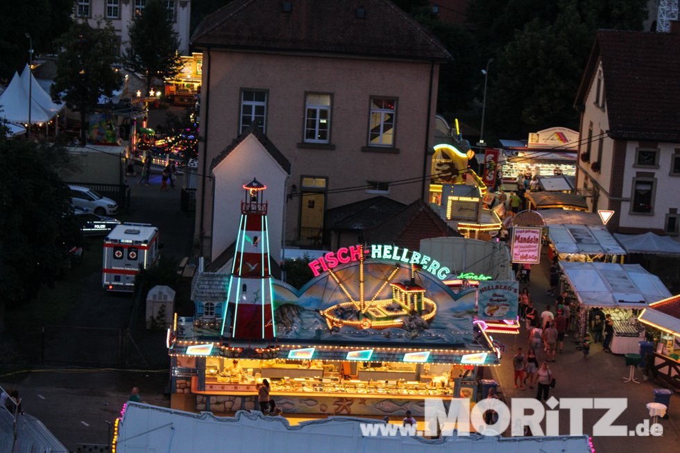 Moritz_Talmarkt Bad Wimpfen 29.06.2015_-50.JPG